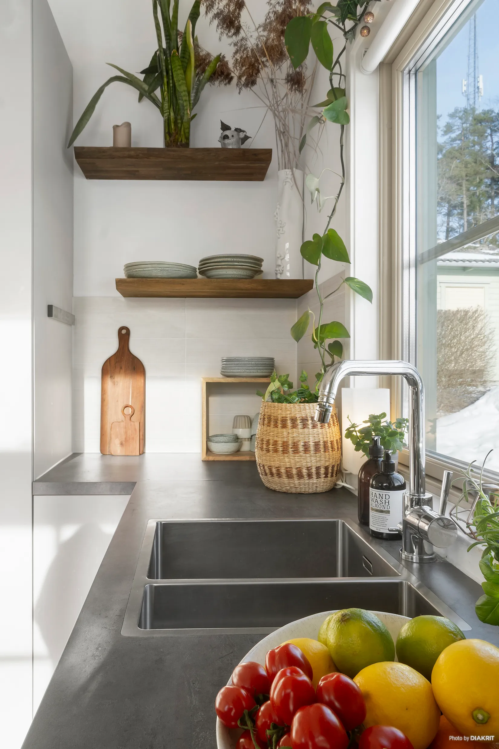 Bostadsrätt, Torsby åkerväg 9C, Torsby, Värmdö