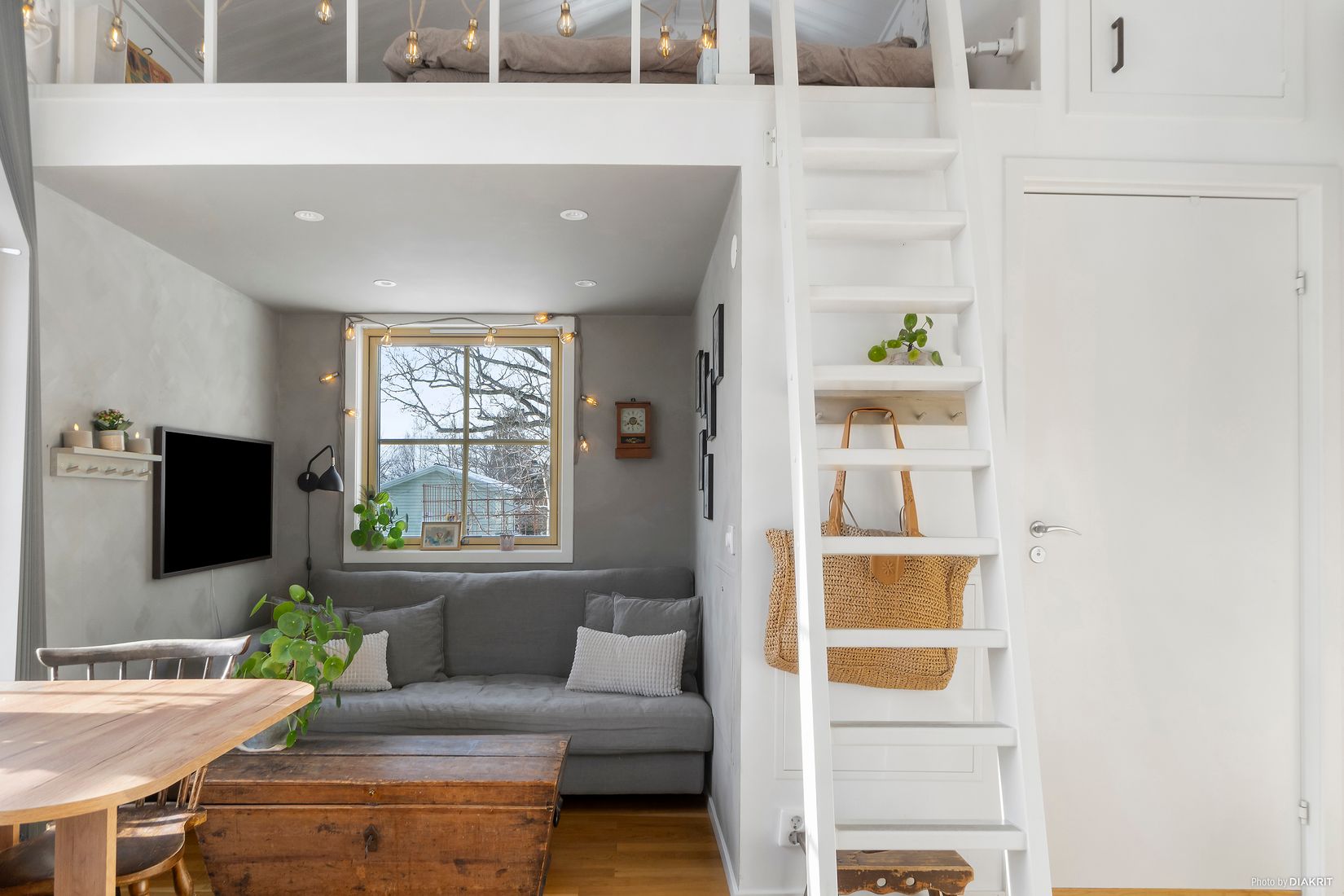 Bostadsrätt, Torsby åkerväg 9C, Torsby, Värmdö