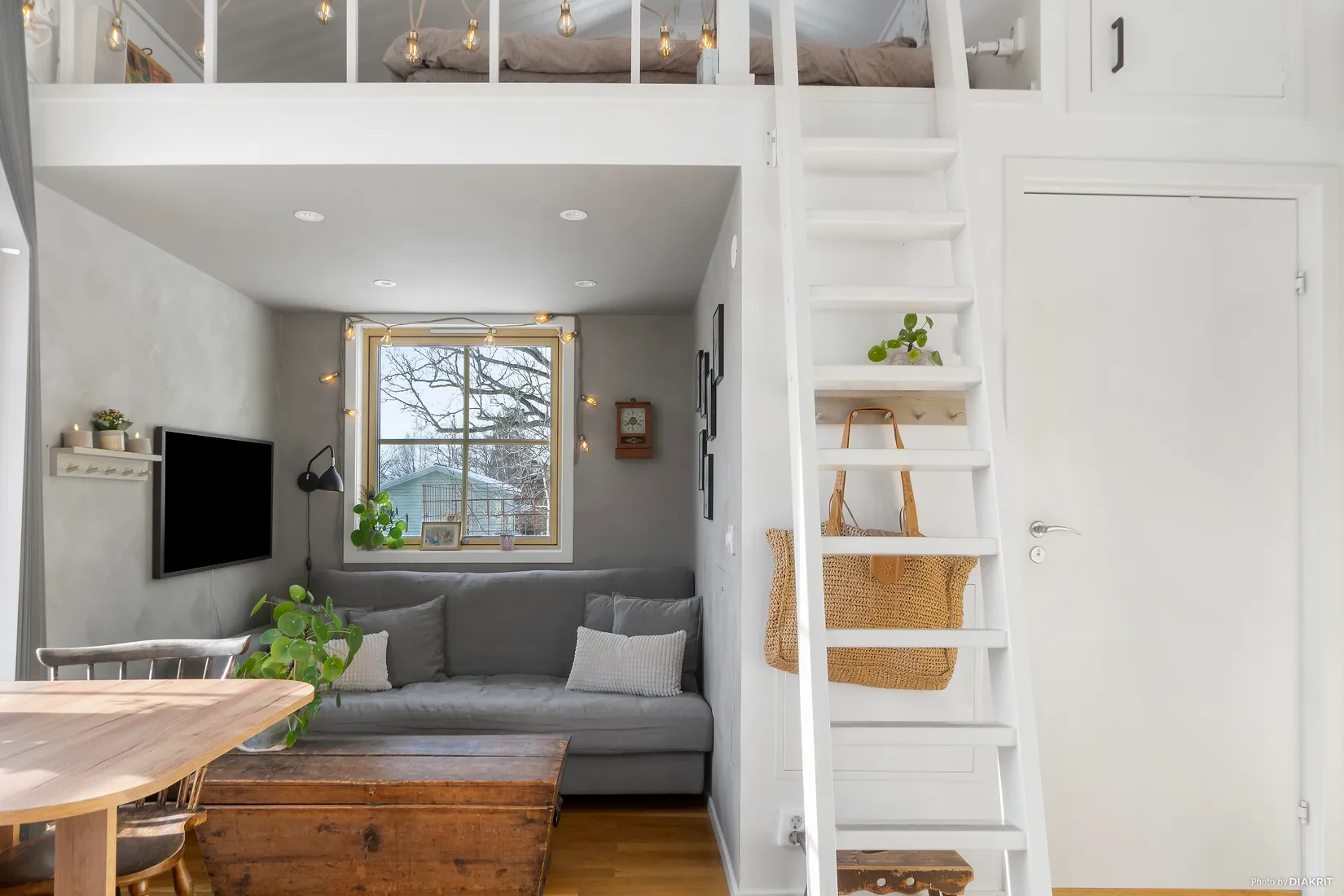 Bostadsrätt, Radhus, Torsby åkerväg 9C, Torsby, Värmdö