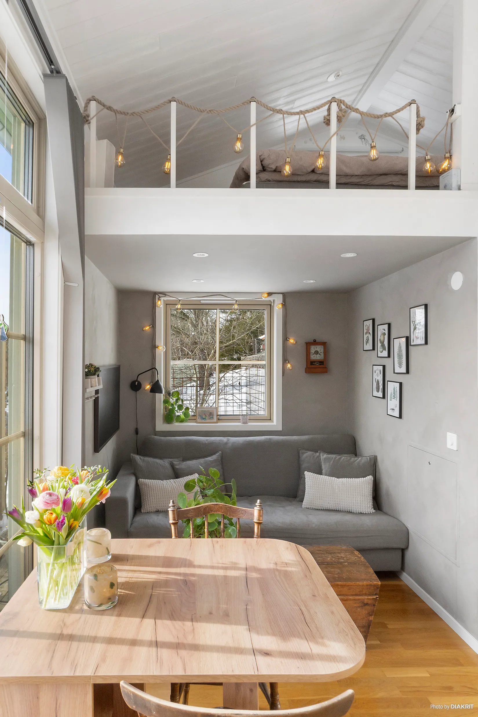 Bostadsrätt, Torsby åkerväg 9C, Torsby, Värmdö