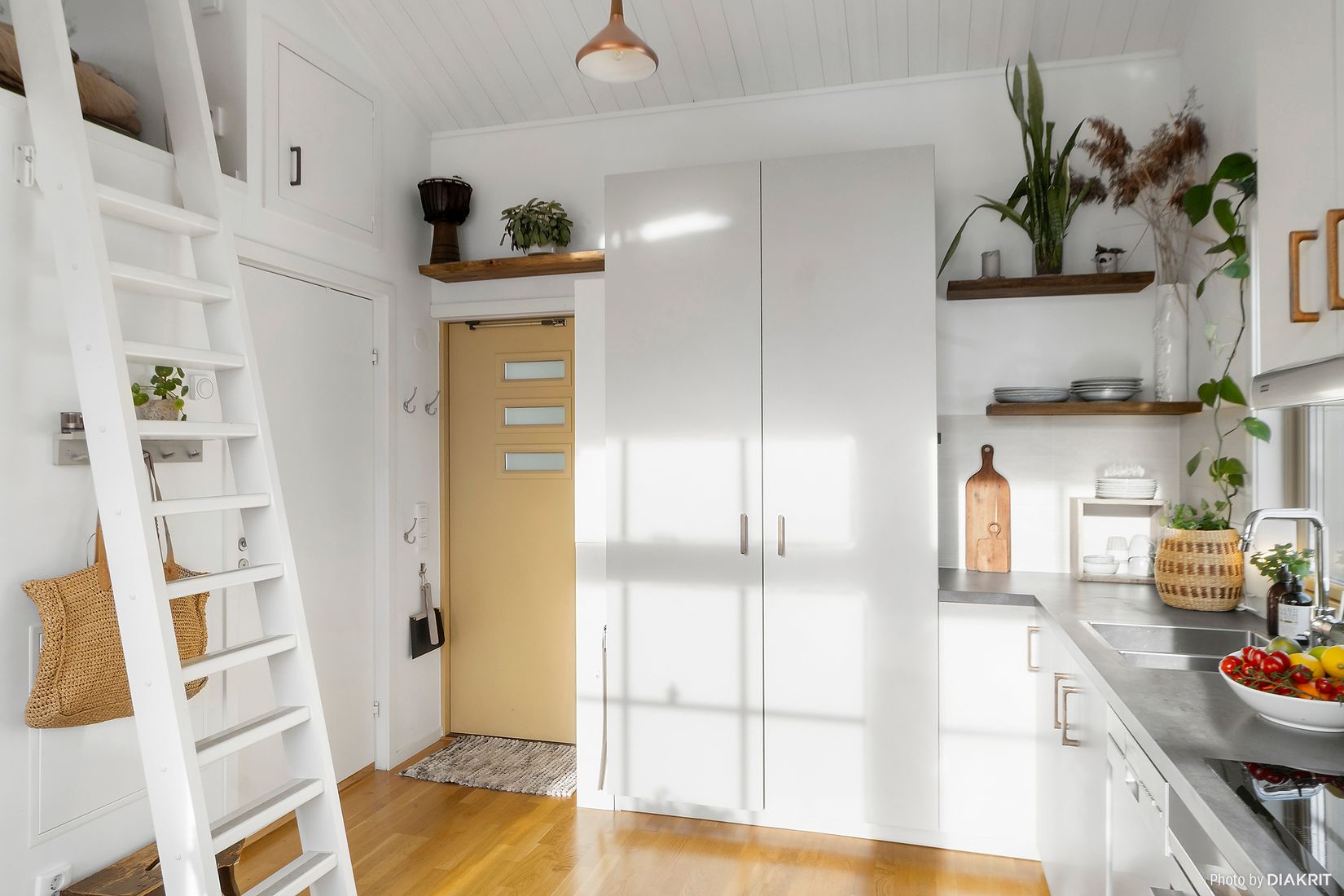 Bostadsrätt, Torsby åkerväg 9C, Torsby, Värmdö