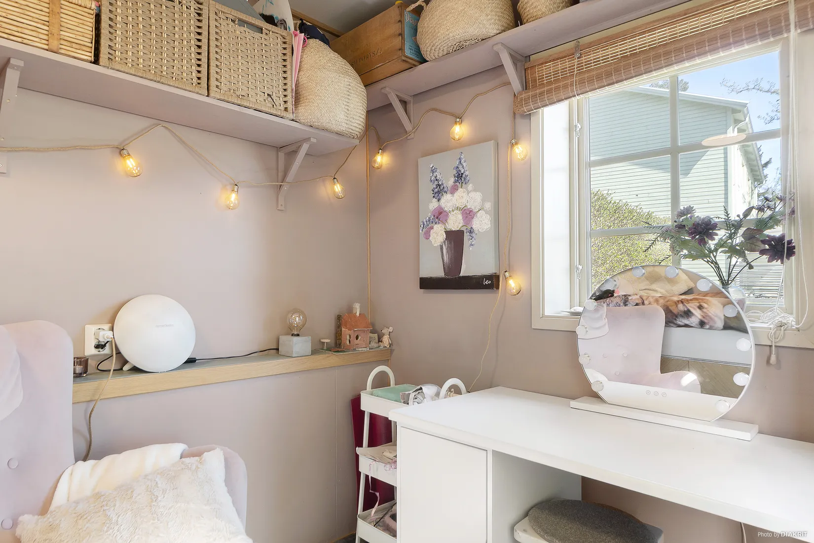 Bostadsrätt, Radhus, Torsby åkerväg 9C, Torsby, Värmdö