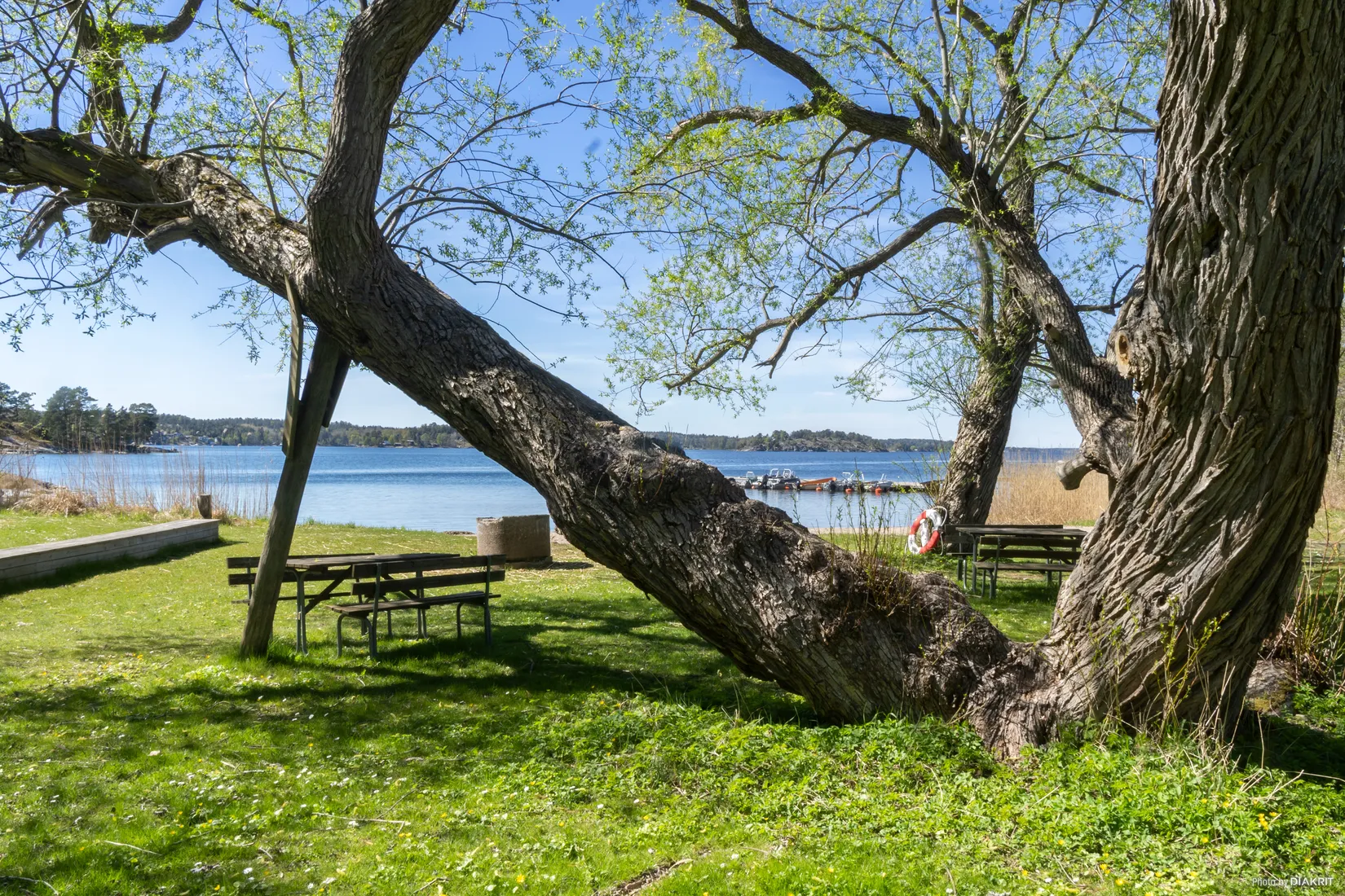 Bostadsrätt, Radhus, Torsby åkerväg 9C, Torsby, Värmdö