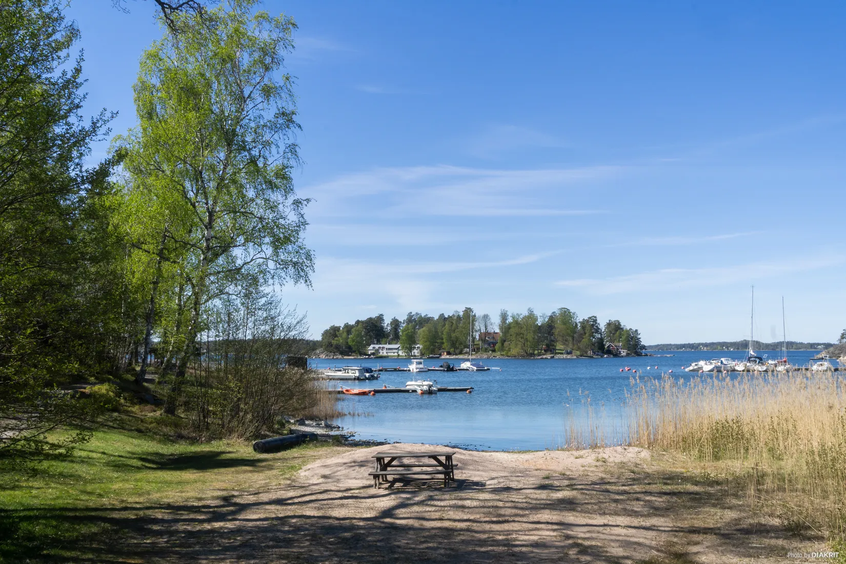Bostadsrätt, Radhus, Torsby åkerväg 9C, Torsby, Värmdö
