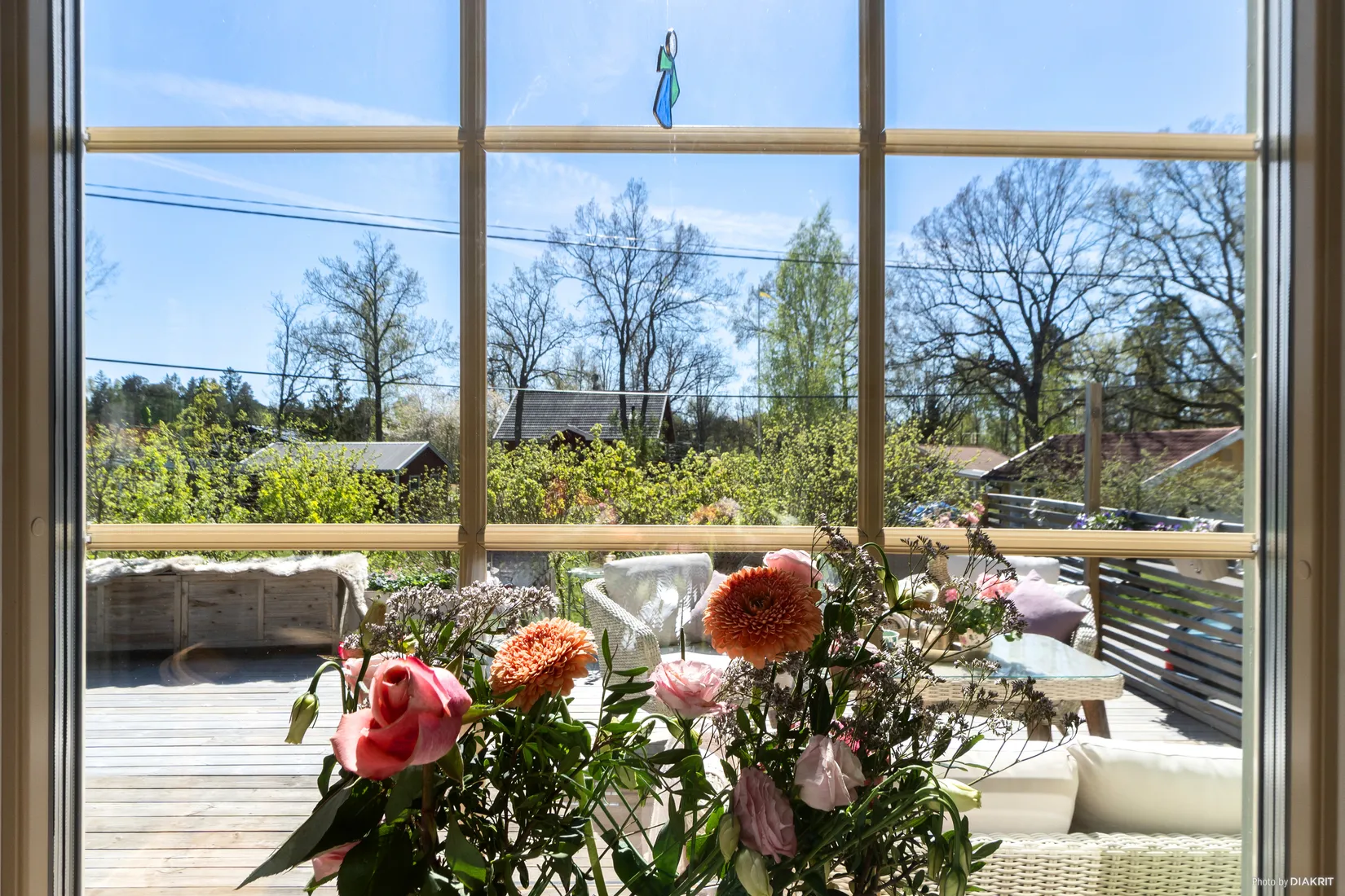 Bostadsrätt, Radhus, Torsby åkerväg 9C, Torsby, Värmdö