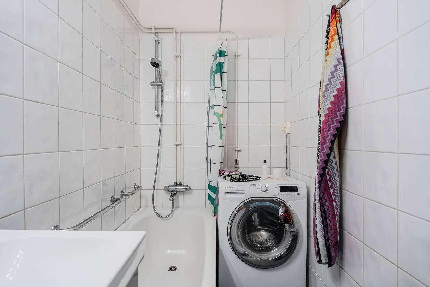 Bostadsrätt, Vretgränd 12A, Centrum, Uppsala