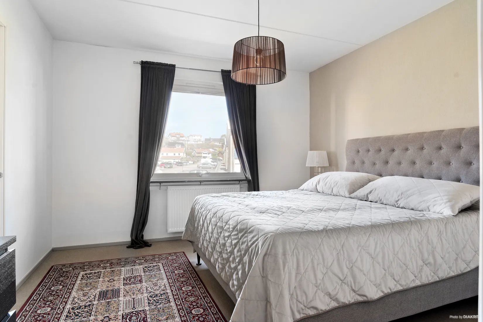 Bostadsrätt, Getekullsvägen 24, Sävedalen, Partille
