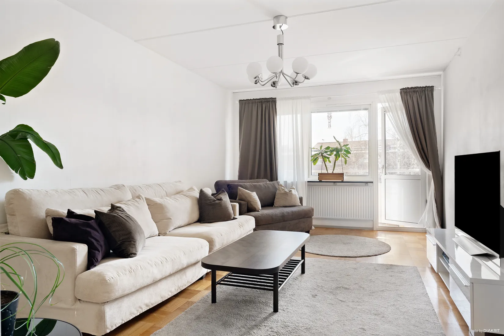 Bostadsrätt, Getekullsvägen 24, Sävedalen, Partille