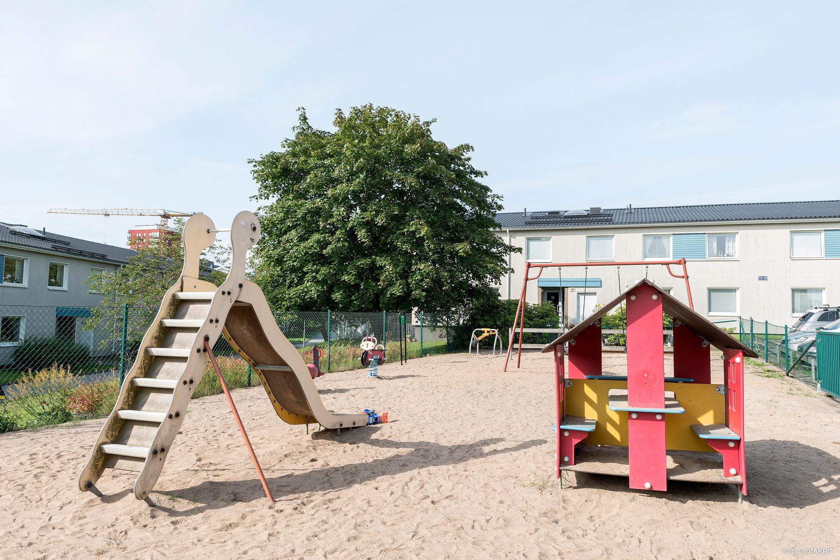 Bostadsrätt, Getekullsvägen 24, Sävedalen, Partille