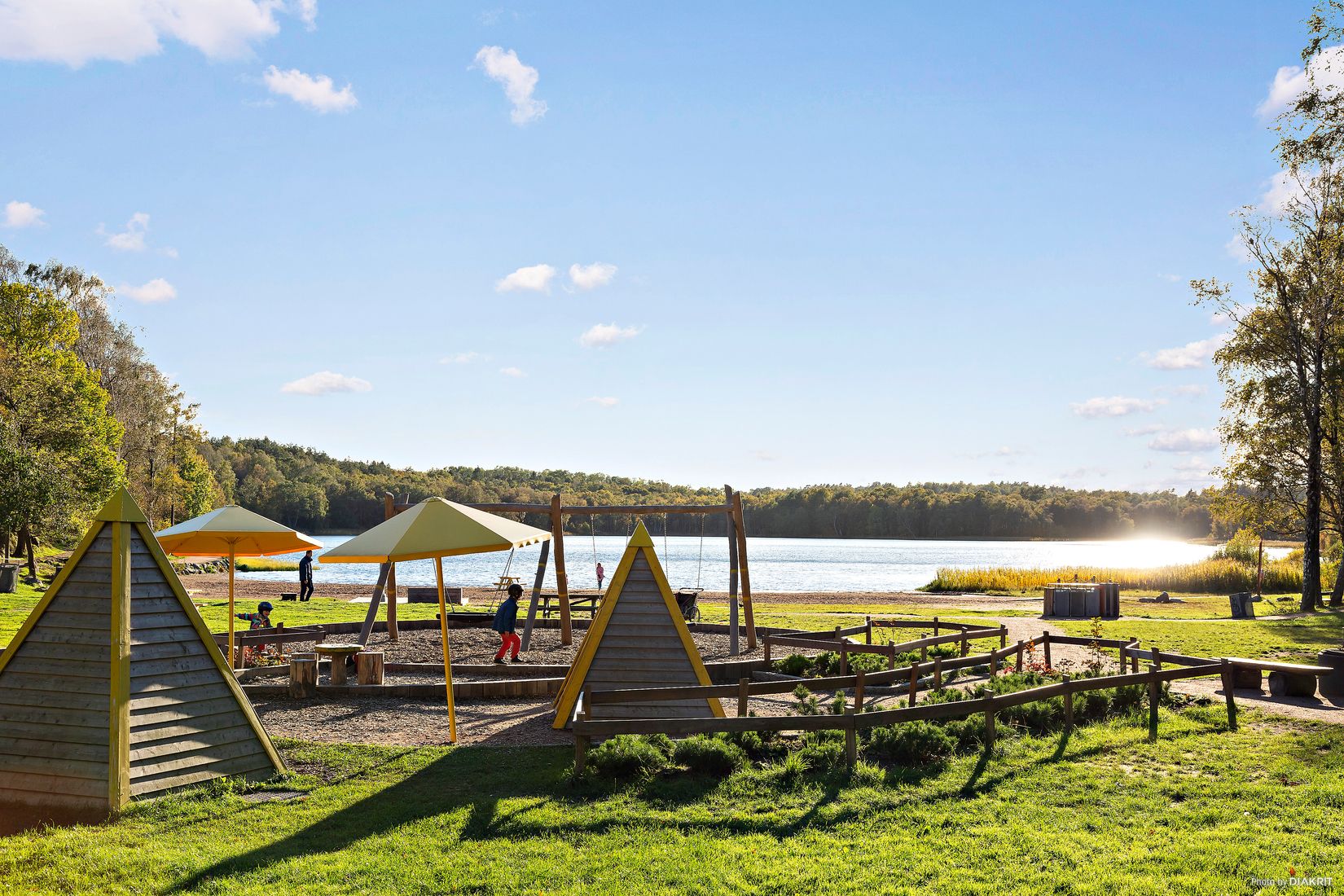 Bostadsrätt, Getekullsvägen 24, Sävedalen, Partille