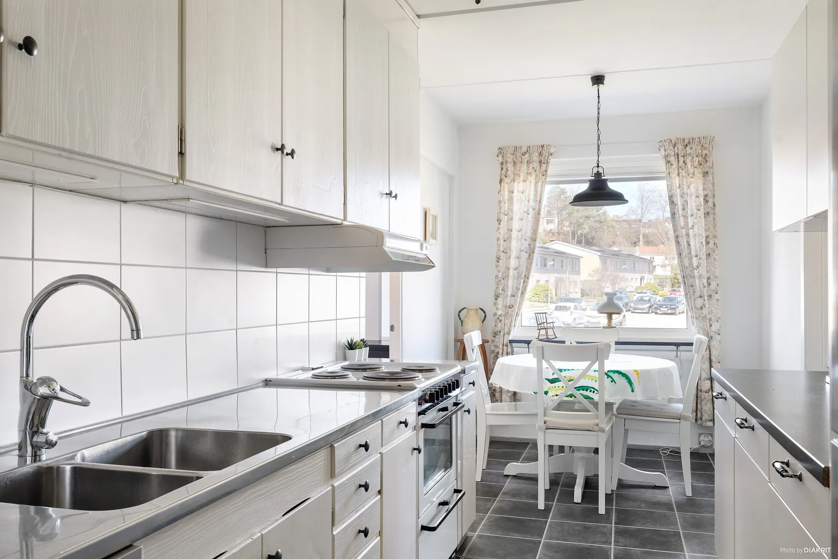 Bostadsrätt, Getekullsvägen 24, Sävedalen, Partille