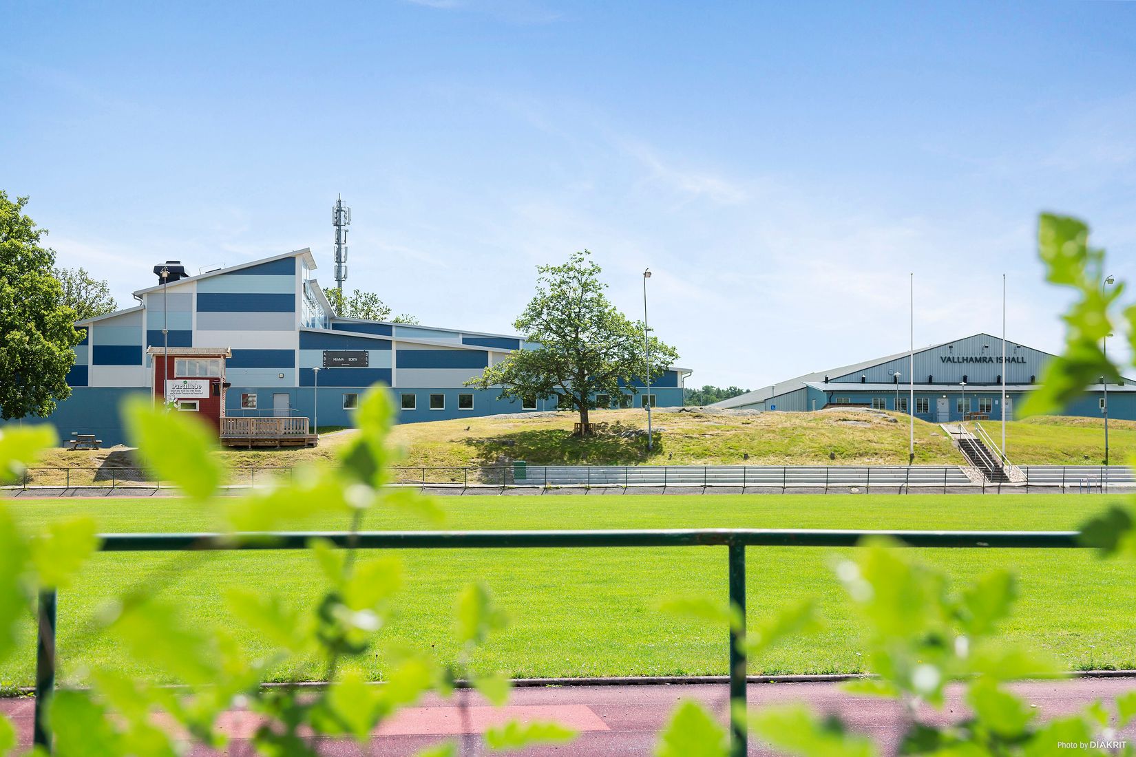 Bostadsrätt, Getekullsvägen 24, Sävedalen, Partille