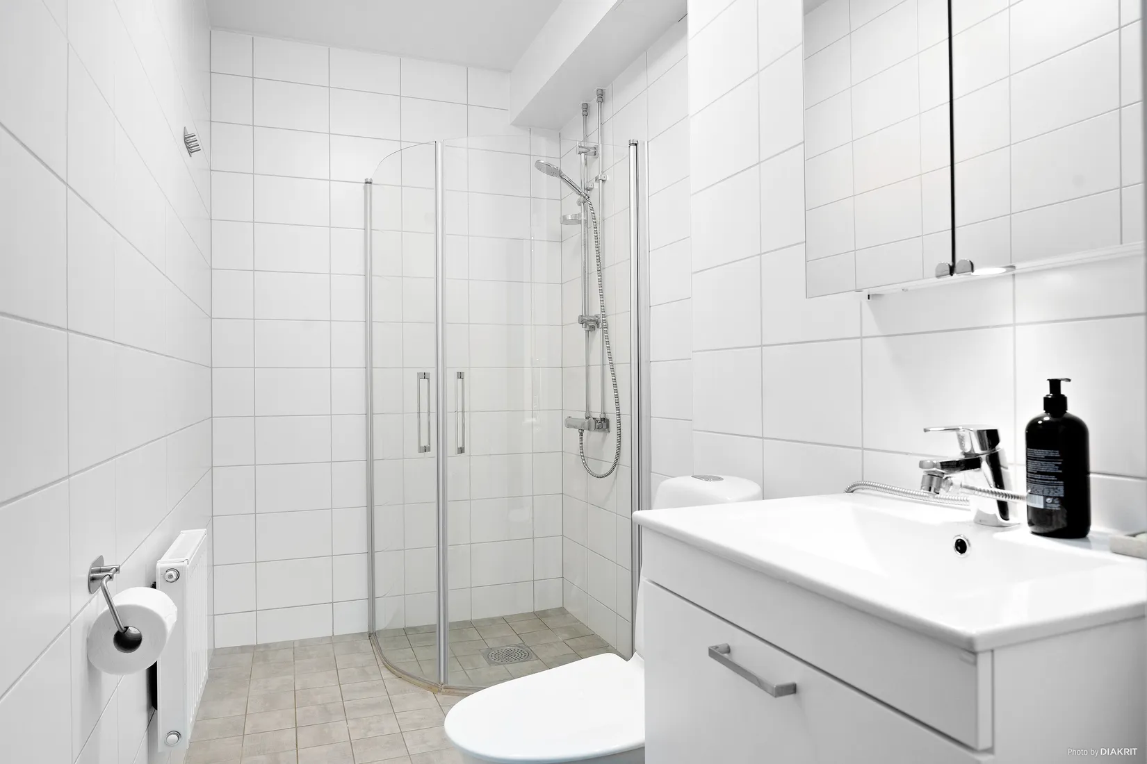 Bostadsrätt, Getekullsvägen 24, Sävedalen, Partille