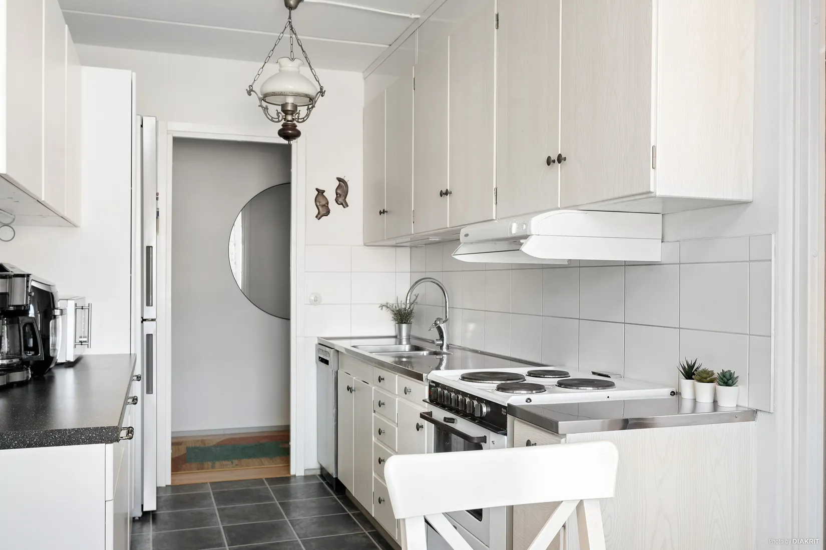 Bostadsrätt, Getekullsvägen 24, Sävedalen, Partille