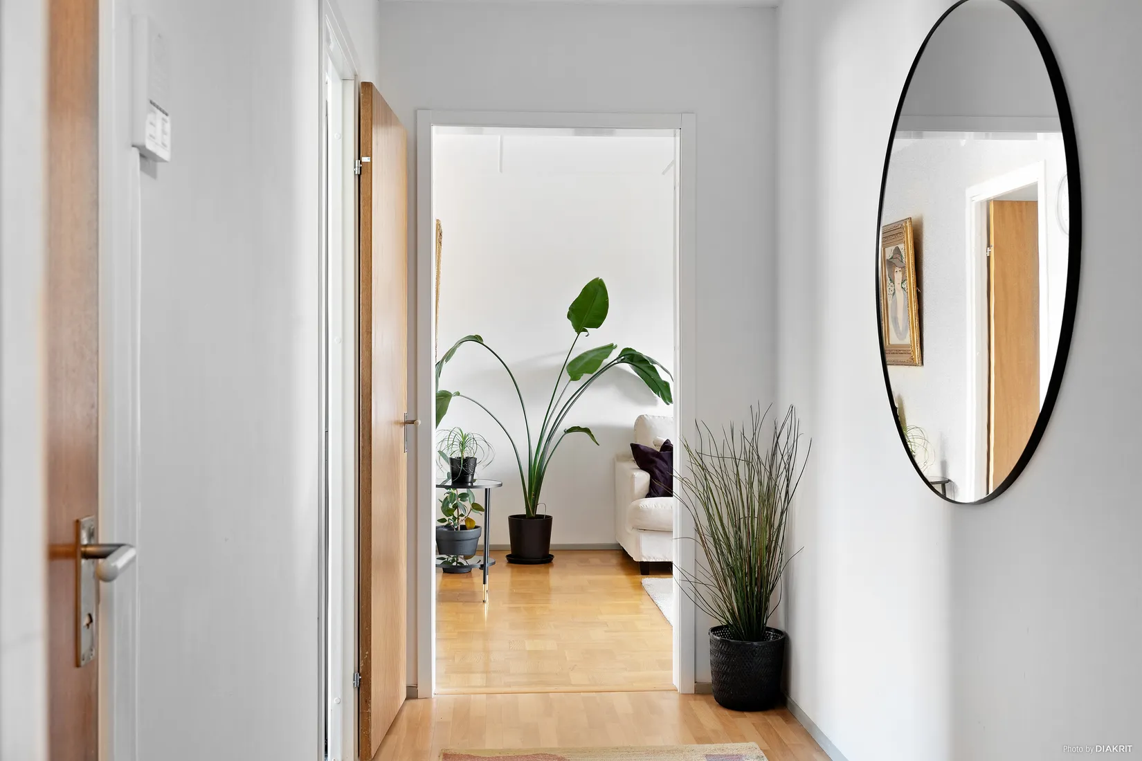 Bostadsrätt, Getekullsvägen 24, Sävedalen, Partille