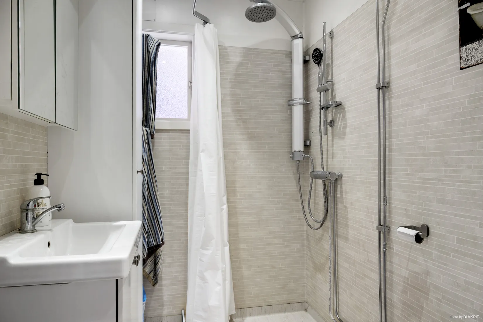 Villa, Marschgatan 38, Romme, Borlänge