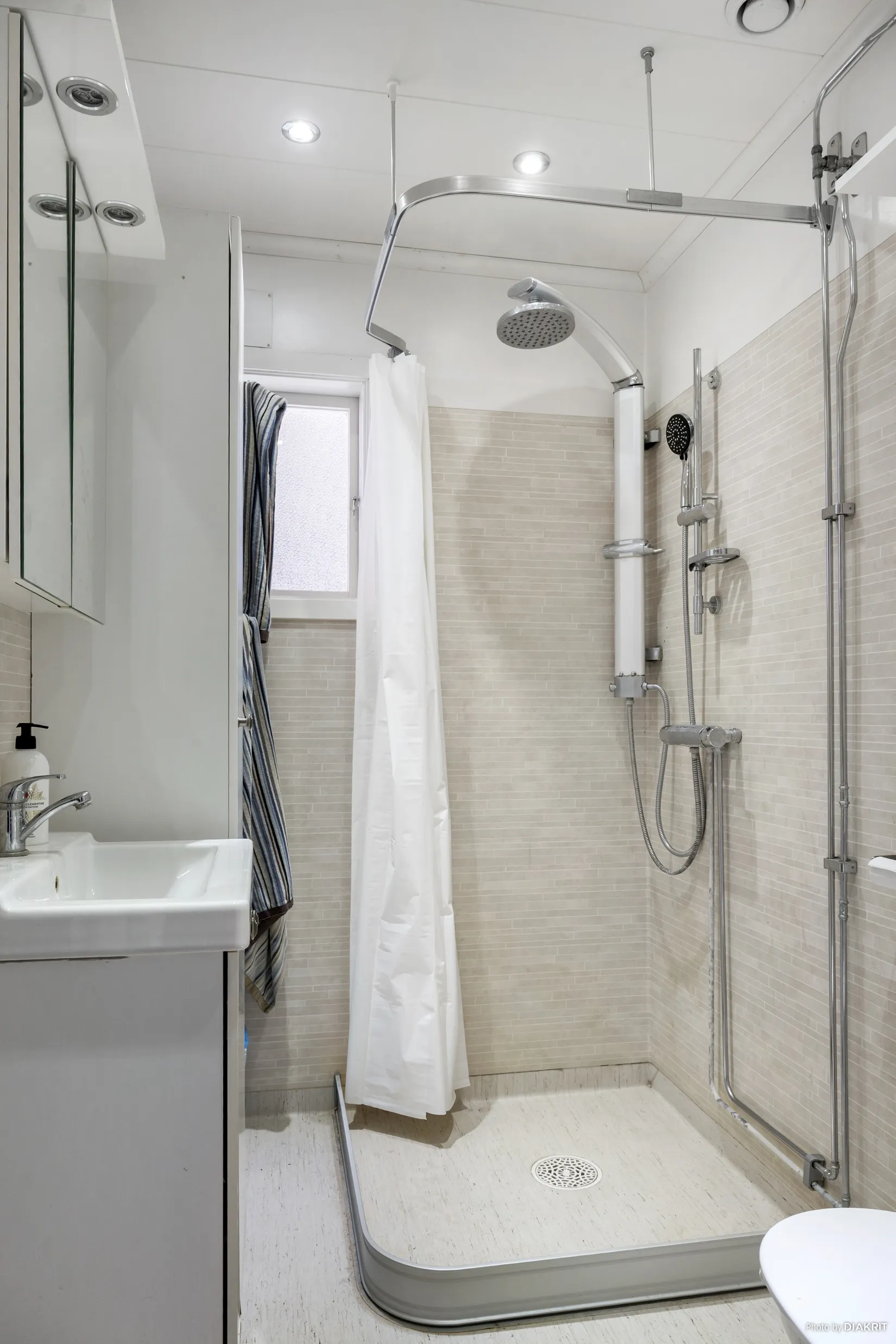 Villa, Marschgatan 38, Romme, Borlänge