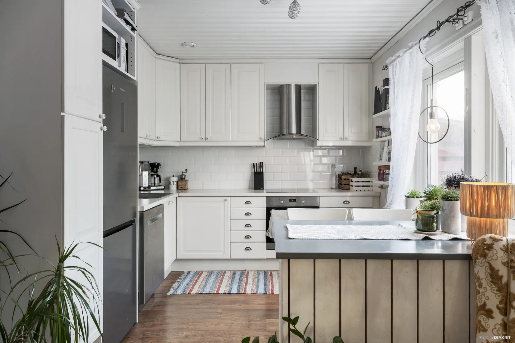 Villa, Marschgatan 38, Romme, Borlänge