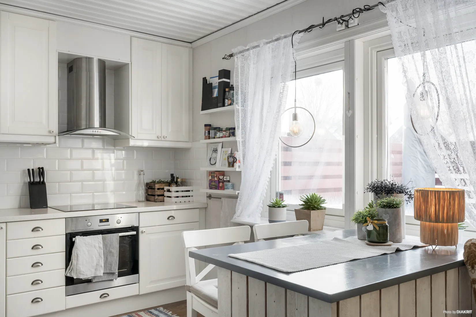 Villa, Marschgatan 38, Romme, Borlänge