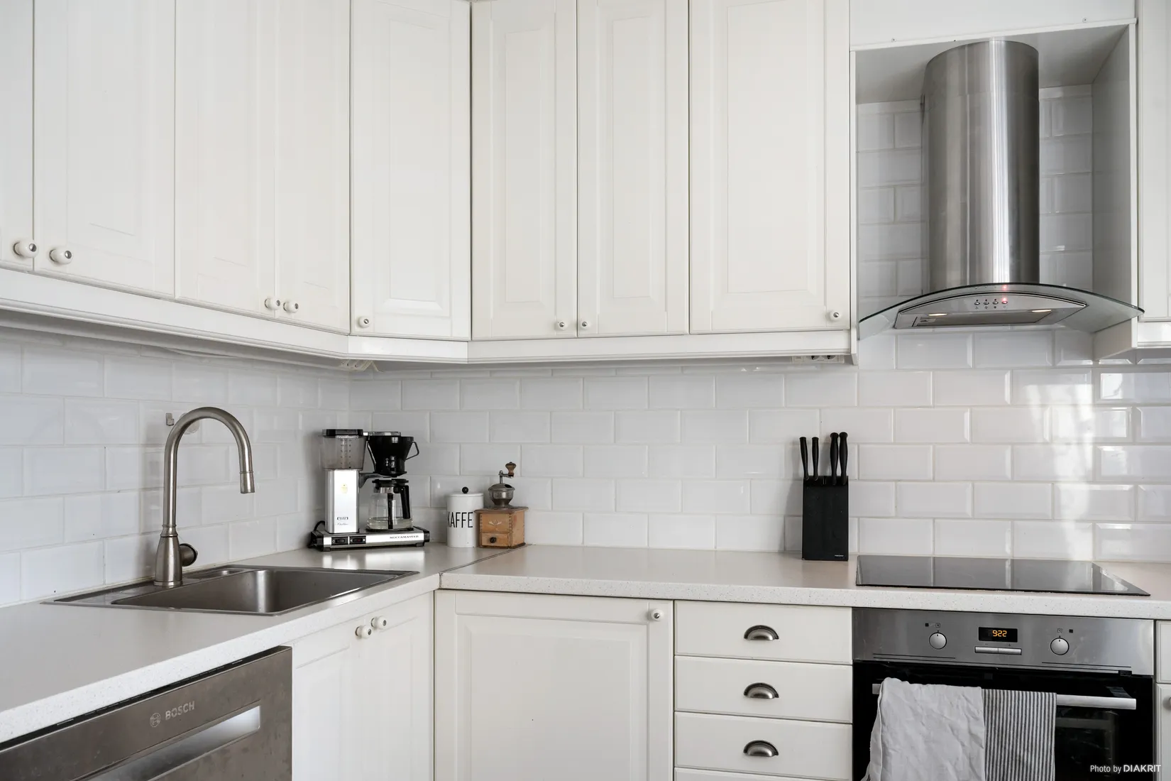 Villa, Marschgatan 38, Romme, Borlänge