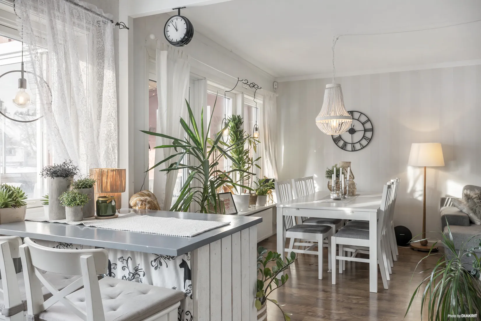 Villa, Marschgatan 38, Romme, Borlänge