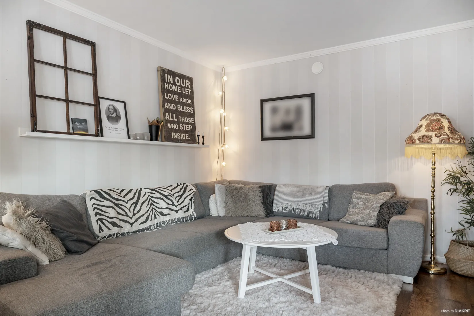 Villa, Marschgatan 38, Romme, Borlänge