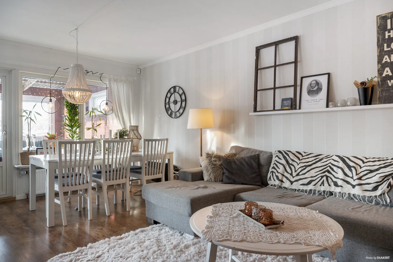 Villa, Marschgatan 38, Romme, Borlänge