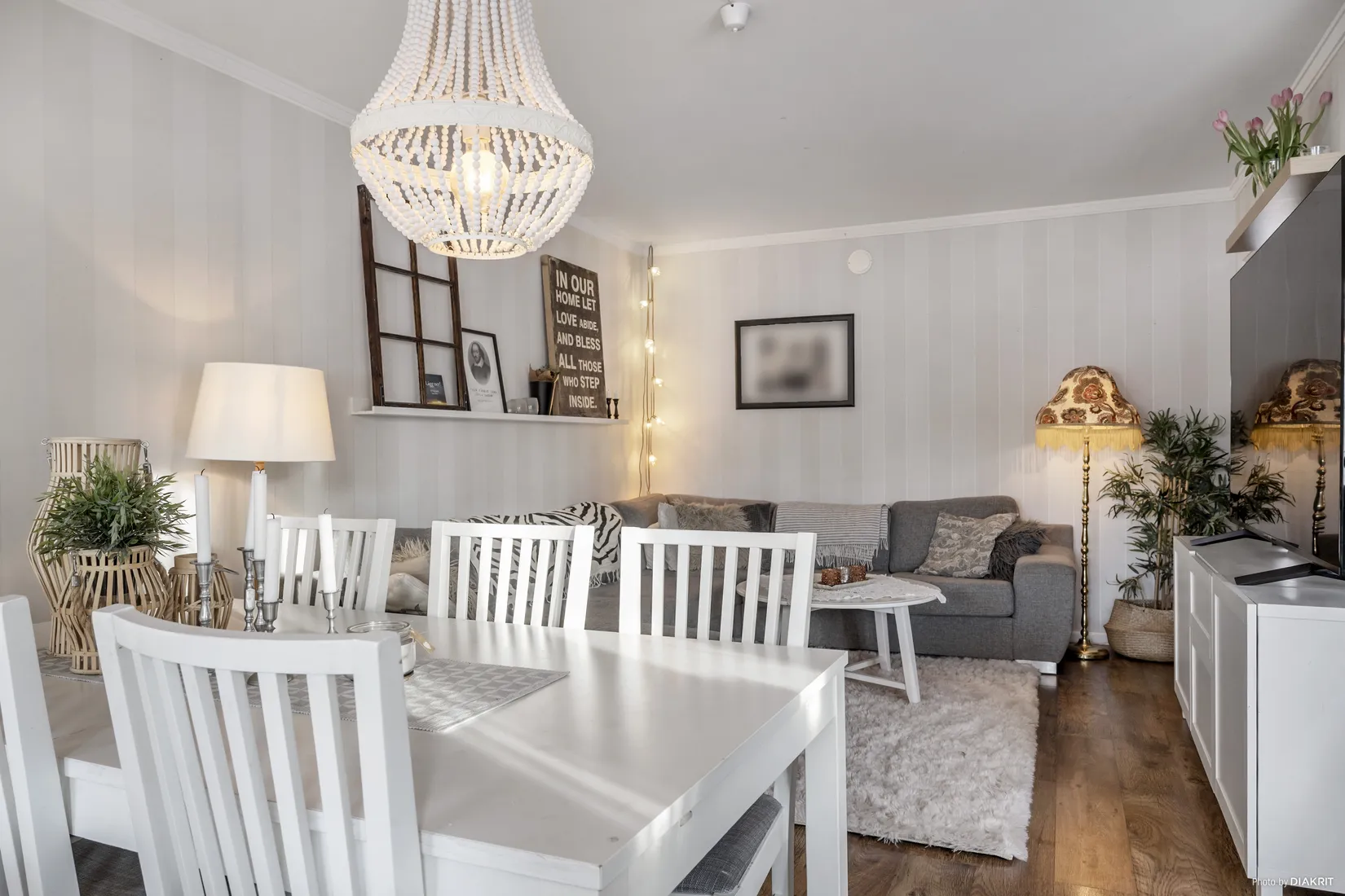 Villa, Marschgatan 38, Romme, Borlänge