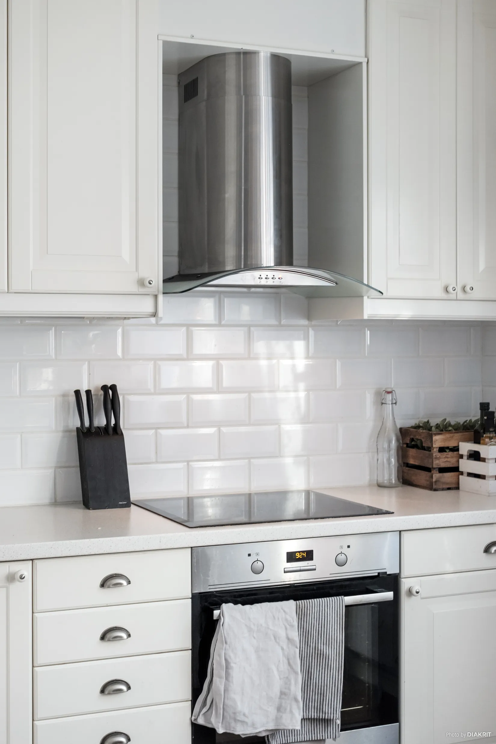 Villa, Marschgatan 38, Romme, Borlänge