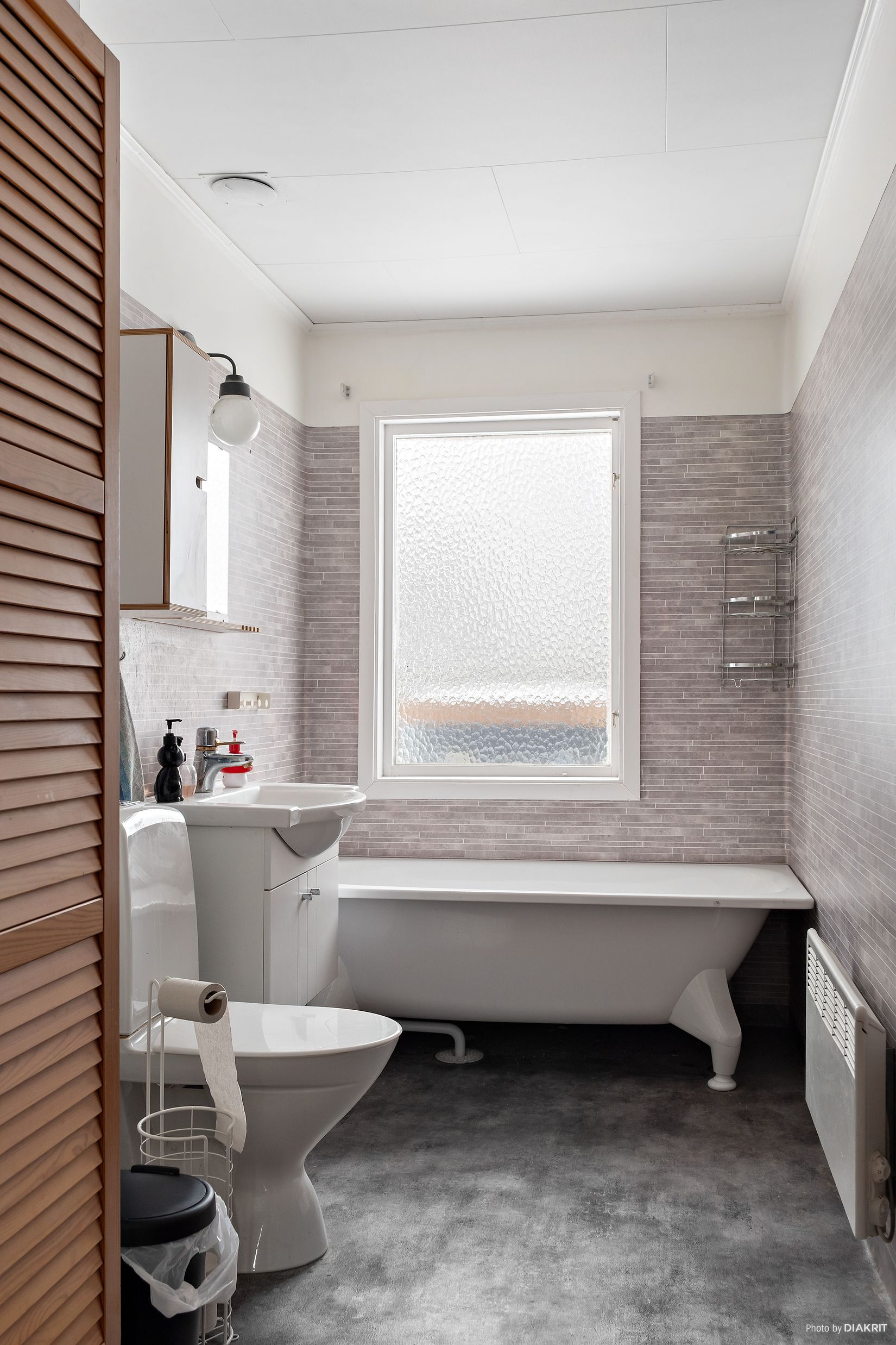 Villa, Dalagatan 86, Dala, Bromölla