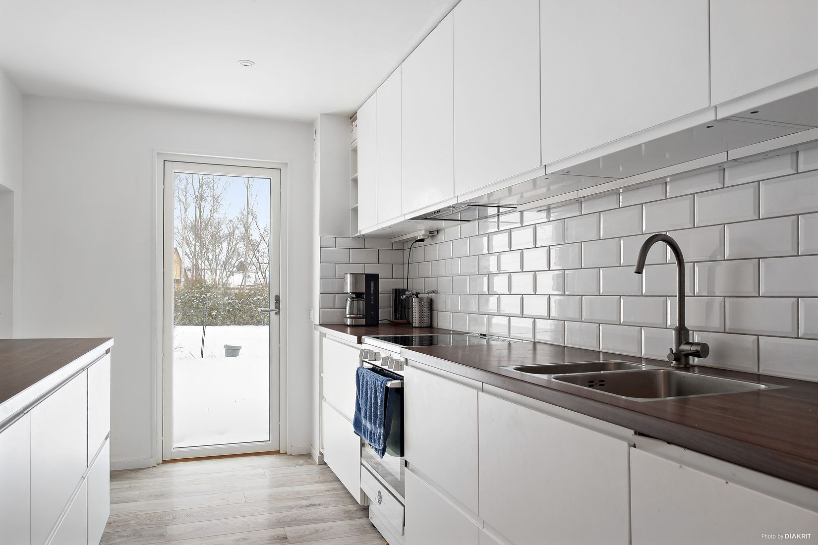 Villa, Dalagatan 86, Dala, Bromölla