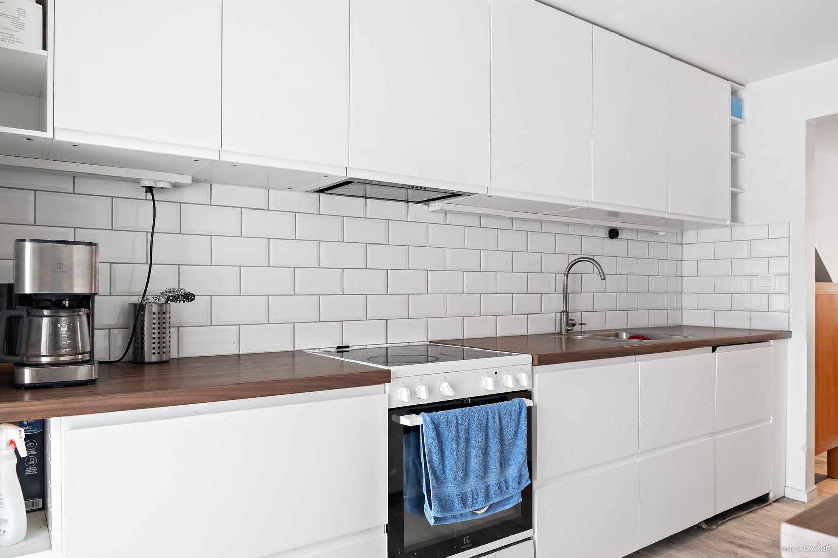 Villa, Dalagatan 86, Dala, Bromölla