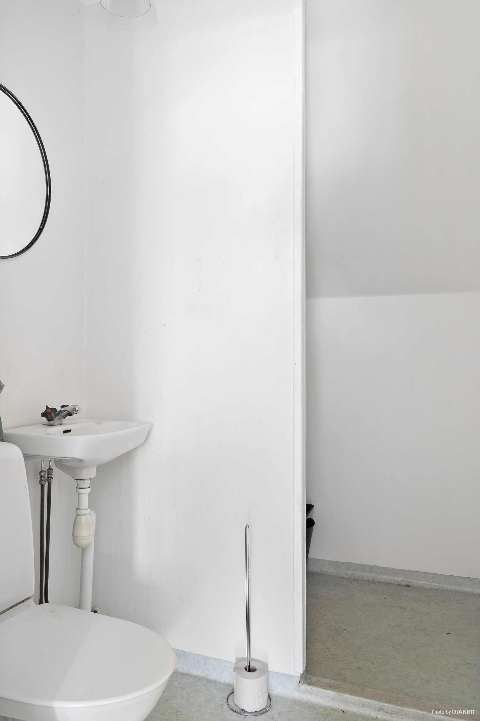 Villa, Dalagatan 86, Dala, Bromölla