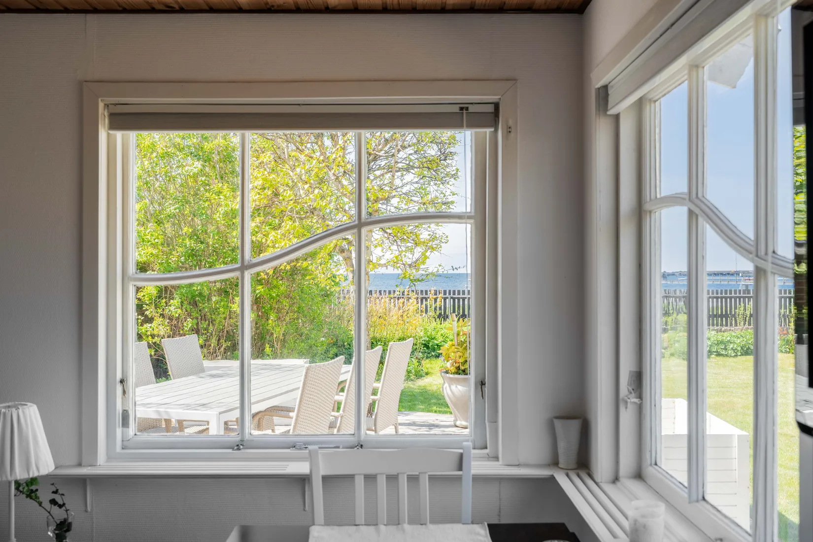 Villa, Kustvägen 9, Höganäs Nedre, Höganäs