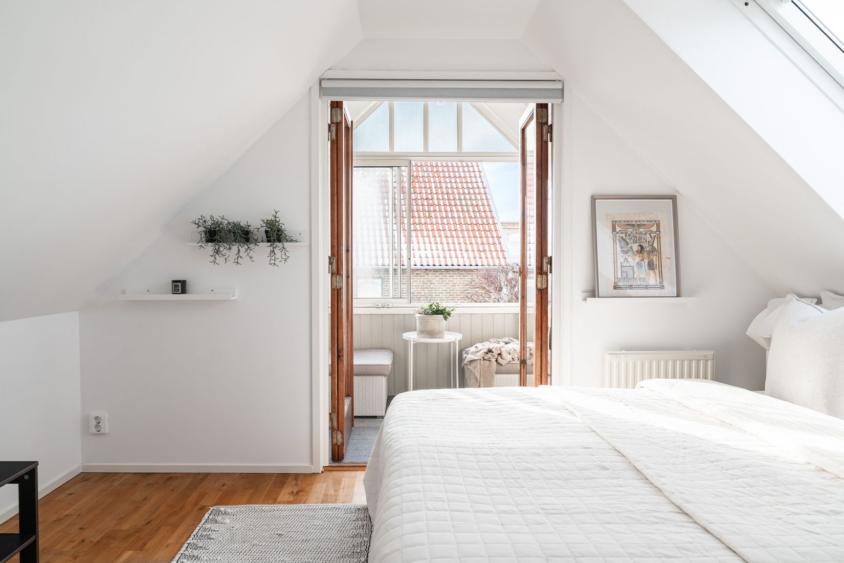 Villa, Kustvägen 9, Höganäs Nedre, Höganäs