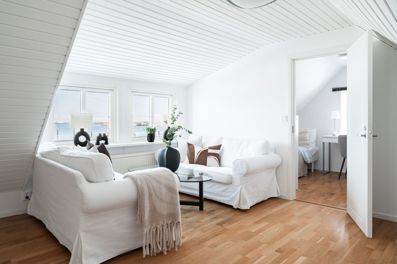 Villa, Kustvägen 9, Höganäs Nedre, Höganäs