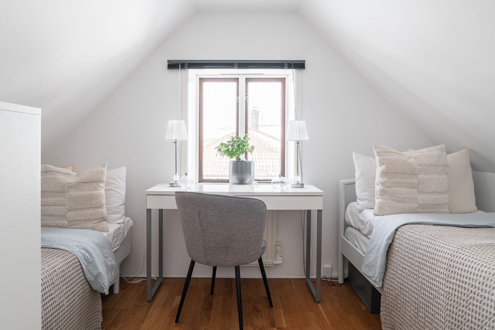 Villa, Kustvägen 9, Höganäs Nedre, Höganäs