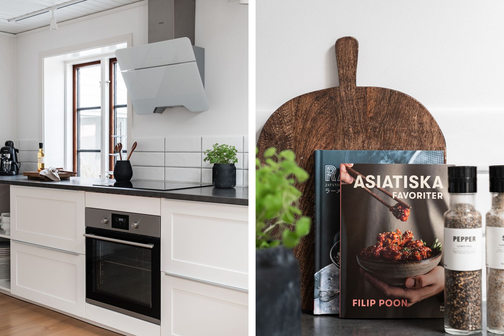 Villa, Kustvägen 9, Höganäs Nedre, Höganäs