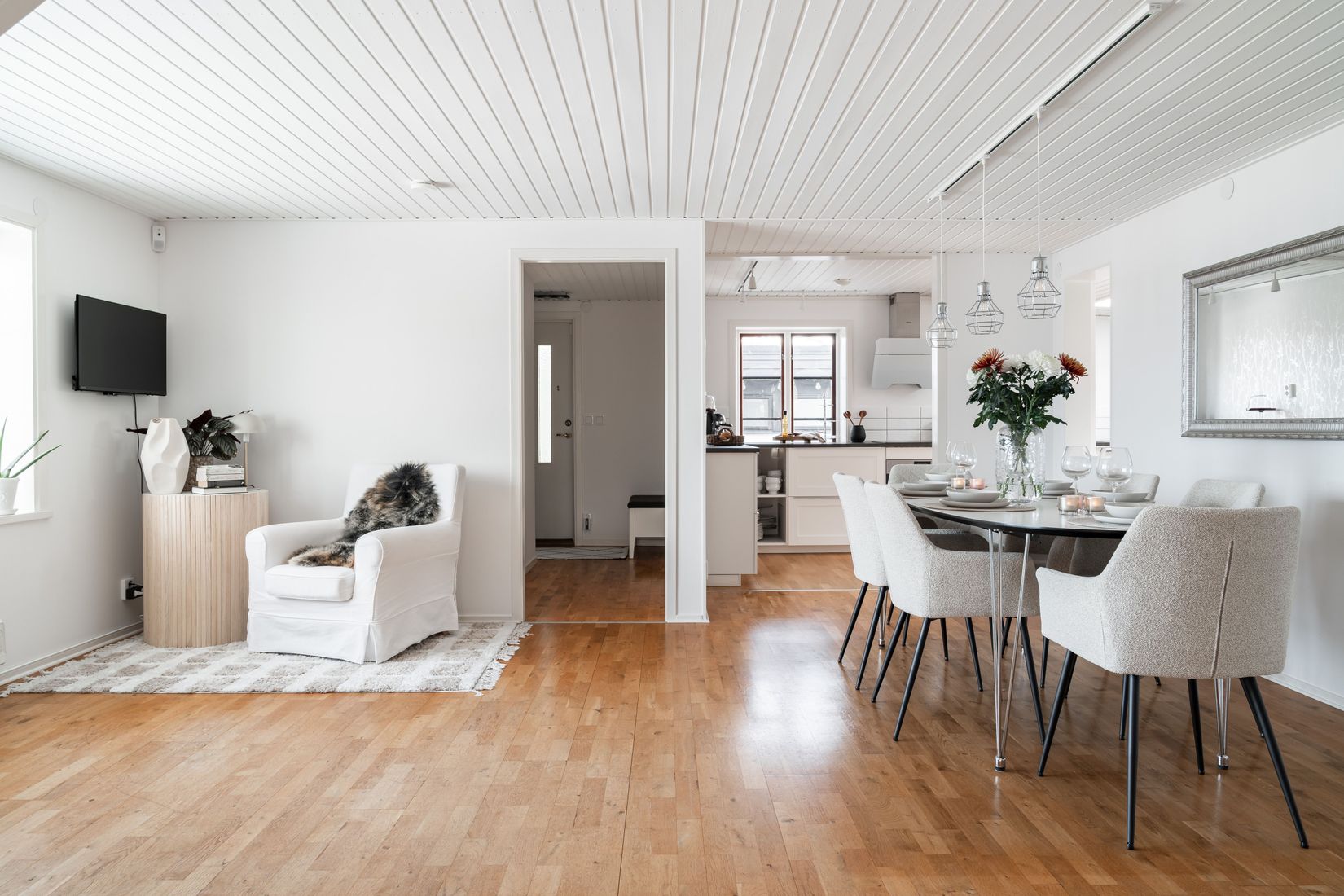 Villa, Kustvägen 9, Höganäs Nedre, Höganäs