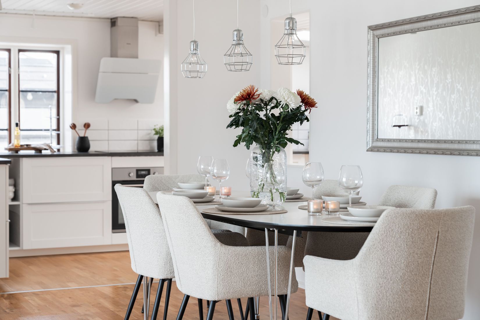 Villa, Kustvägen 9, Höganäs Nedre, Höganäs