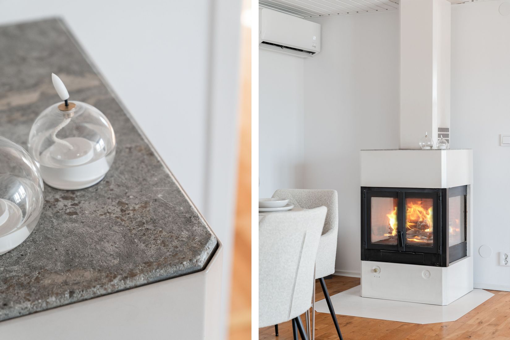 Villa, Kustvägen 9, Höganäs Nedre, Höganäs