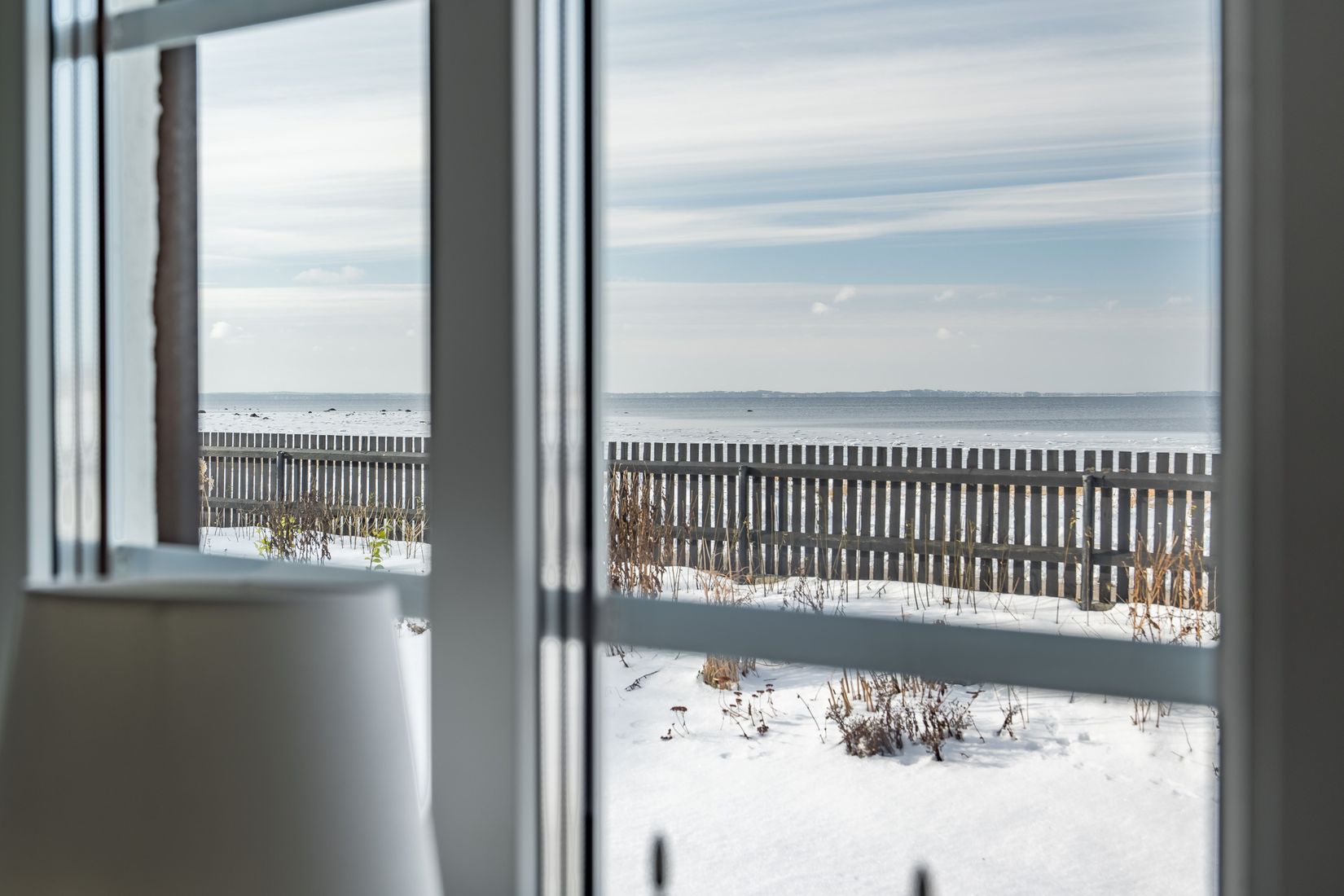 Villa, Kustvägen 9, Höganäs Nedre, Höganäs