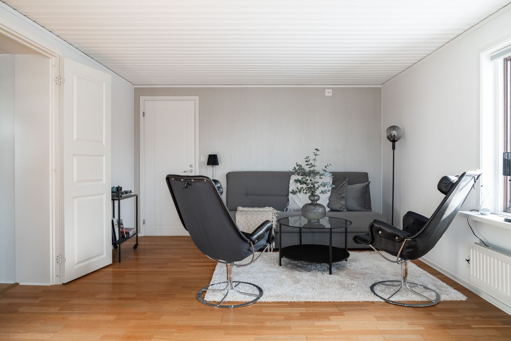 Villa, Kustvägen 9, Höganäs Nedre, Höganäs