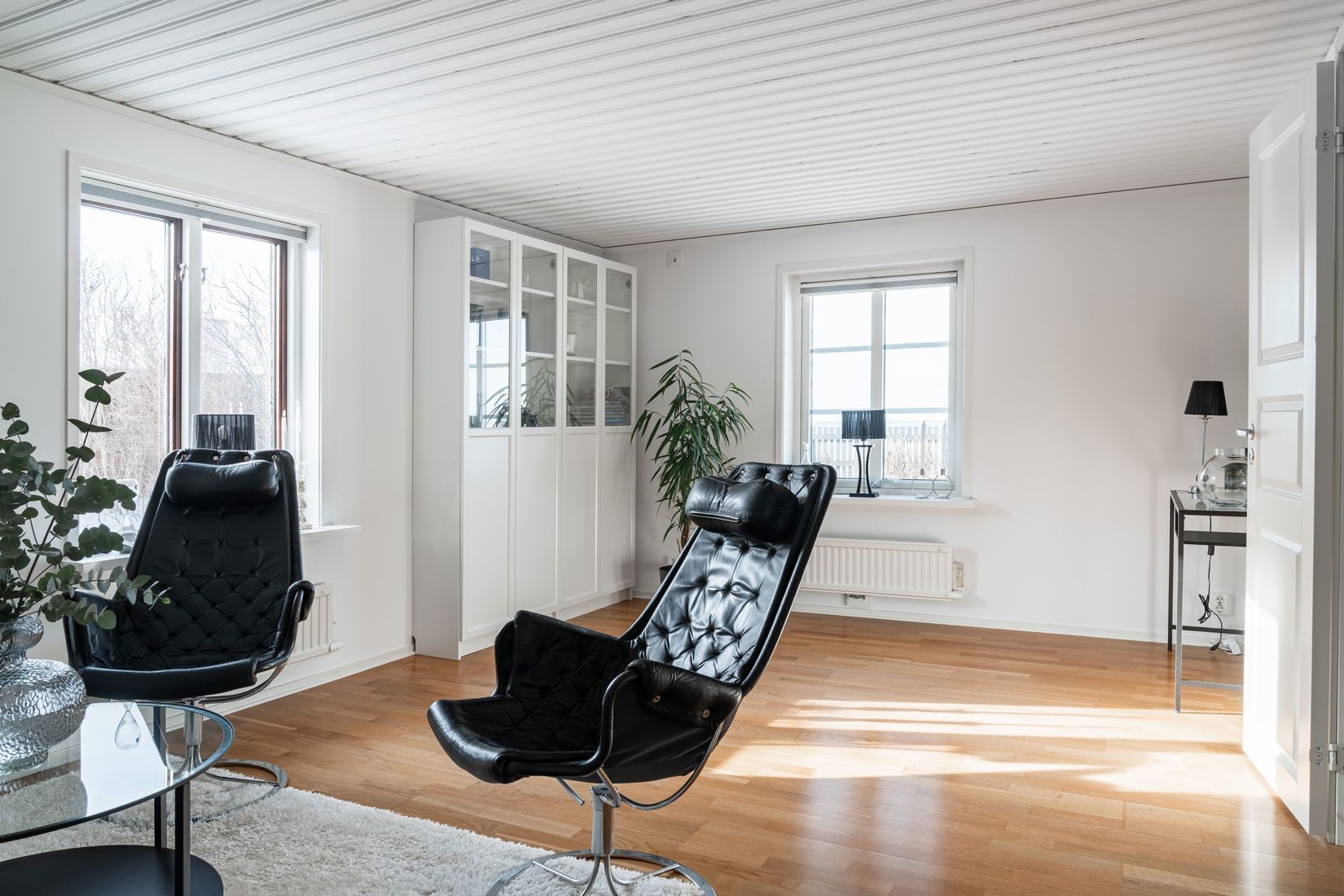 Villa, Kustvägen 9, Höganäs Nedre, Höganäs