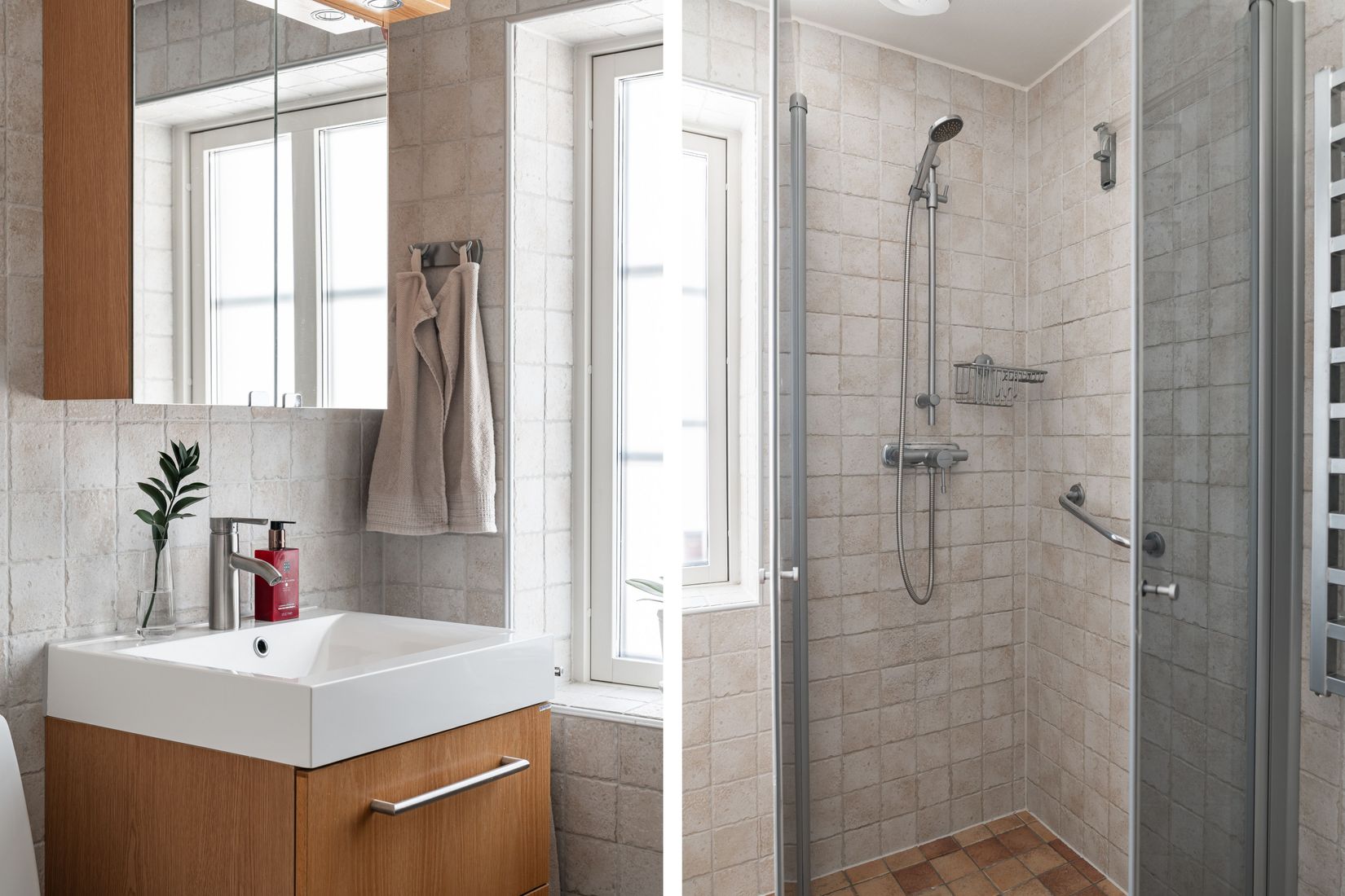 Villa, Kustvägen 9, Höganäs Nedre, Höganäs