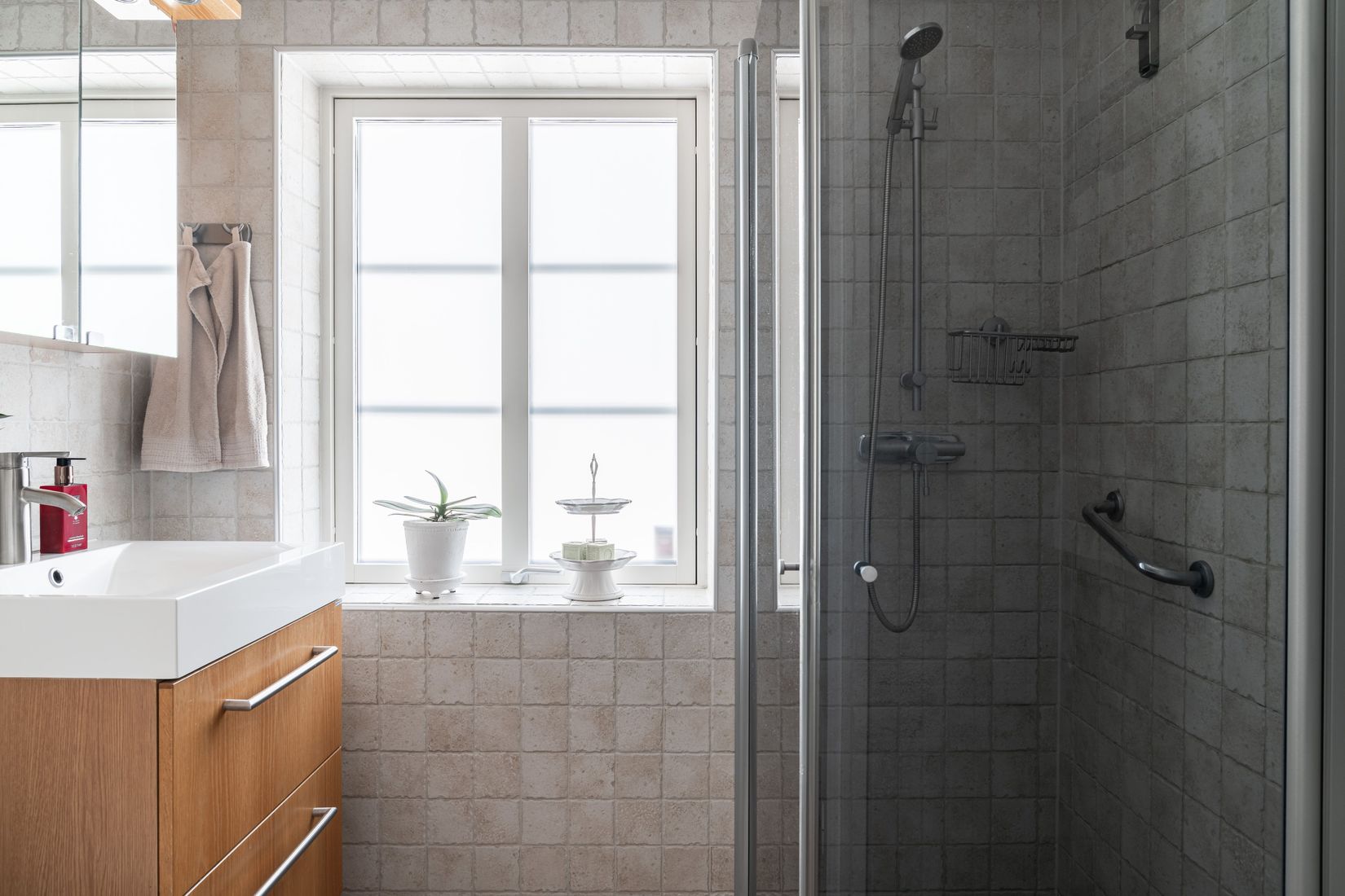 Villa, Kustvägen 9, Höganäs Nedre, Höganäs