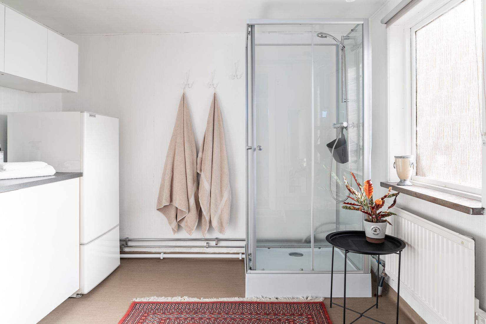 Villa, Kustvägen 9, Höganäs Nedre, Höganäs