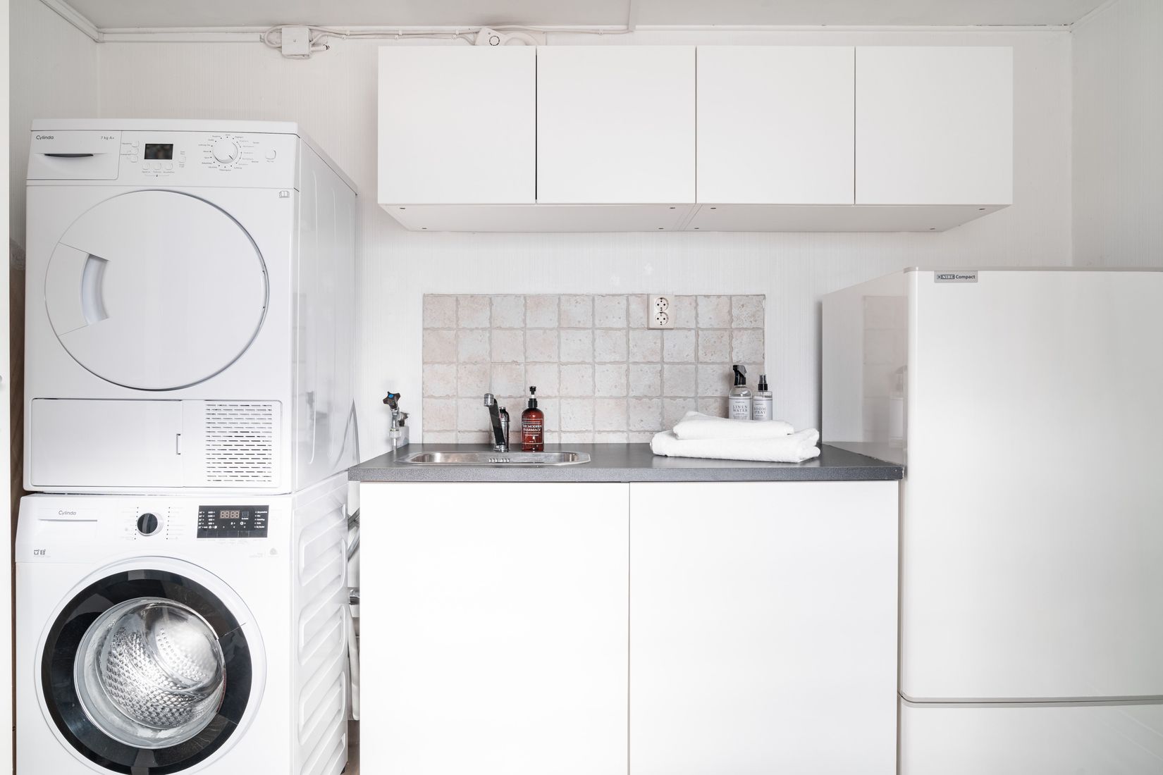 Villa, Kustvägen 9, Höganäs Nedre, Höganäs