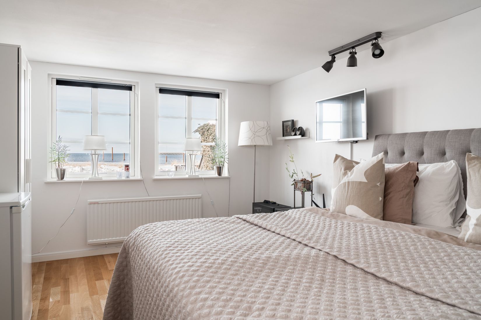 Villa, Kustvägen 9, Höganäs Nedre, Höganäs