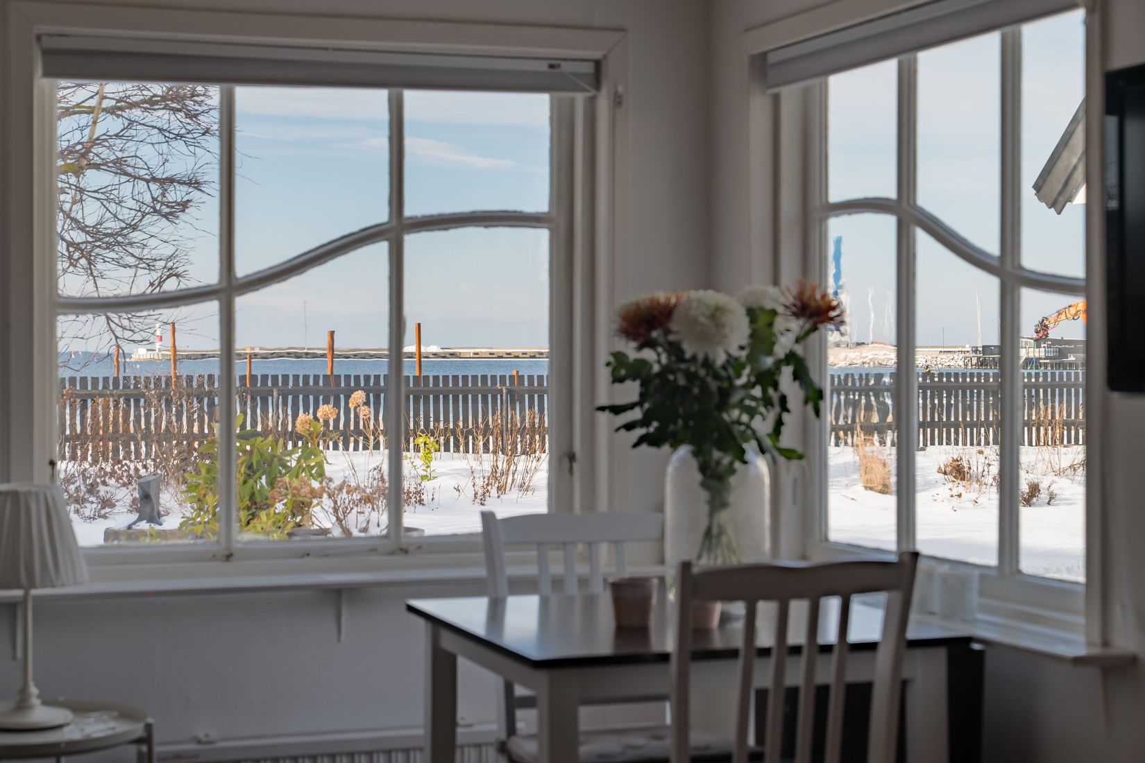 Villa, Kustvägen 9, Höganäs Nedre, Höganäs